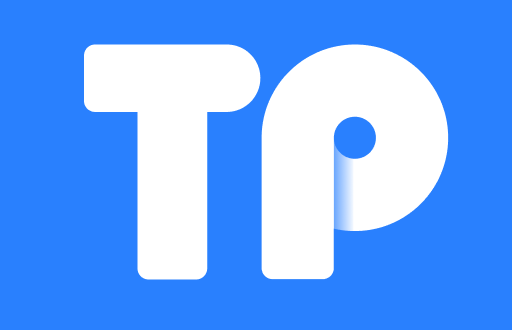 如何在TPWallet中设置指纹密码以增强安全性